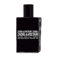 Zadig & Voltaire This is Him туалетна вода 50 мл