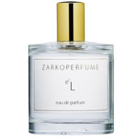 Zarkoperfume e'L тестер (парфумована вода) 100 мл