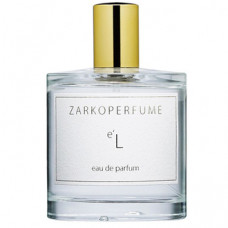 Zarkoperfume e'L тестер (парфюмированная вода) 100 мл