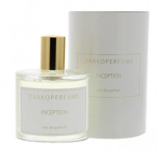 Zarkoperfume Inception парфюмированная вода 100 мл