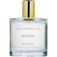 Zarkoperfume Inception тестер (парфумована вода) 100 мл
