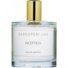 Zarkoperfume Inception тестер (парфюмированная вода) 100 мл