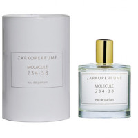Zarkoperfume MOLeCULE 234.38 парфумована вода 100 мл