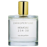 Zarkoperfume MOLeCULE 234.38 тестер (парфюмированная вода) 100 мл