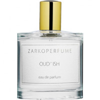 Zarkoperfume Oud'ish тестер (парфумована вода) 100 мл