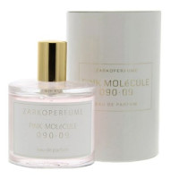 Zarkoperfume PINK MOLéCULE 090.09 парфумована вода 100 мл