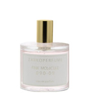 Zarkoperfume PINK MOLéCULE 090.09 тестер (парфумована вода) 100 мл