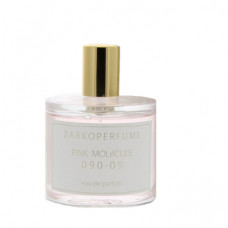 Zarkoperfume PINK MOLéCULE 090.09 тестер (парфюмированная вода) 100 мл