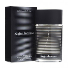 Zegna Intenso туалетна вода 100 мл