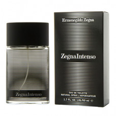 Zegna Intenso туалетна вода 50 мл