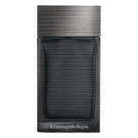 Zegna Uomo Absolute тестер (туалетная вода) 50 мл