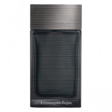 Zegna Uomo Absolute тестер (туалетна вода) 50 мл