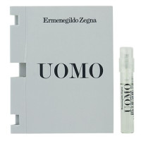 Zegna Uomo пробник 1.5 мл