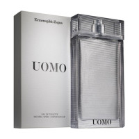 Zegna Uomo туалетна вода 30 мл