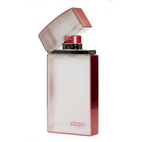 Zippo Fragrances The Woman тестер (парфумована вода) 75 мл