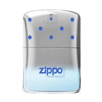 Zippo Original тестер (туалетна вода) 100 мл