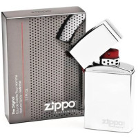 Zippo Original тестер (туалетна вода) 50 мл