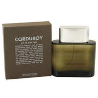Zirh Corduroy Men туалетна вода 75 мл