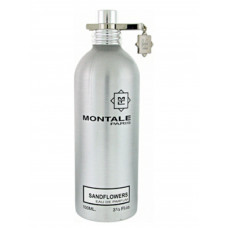 Montale Sandflowers 5 мл