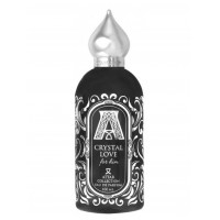 Attar Crystal Love For Men 5 мл