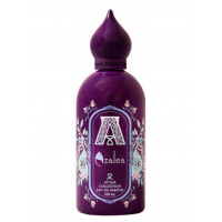 Attar Azalea 5 мл