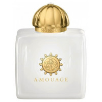Amouage Honour For Women 5 мл