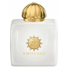 Amouage Honour For Women 5 мл