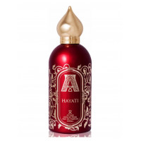 Attar Collection Hayati 5 мл