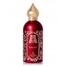 Attar Collection Hayati 5 мл