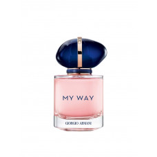 Giorgio Armani My Way 5 мл
