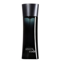 Giorgio Armani Code For Men 5 мл