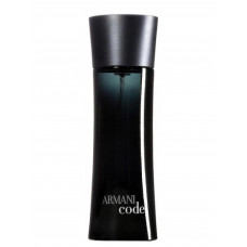 Giorgio Armani Code For Men 5 мл