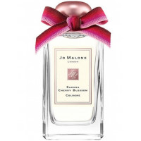 Jo Malone Sakura Cherry Blossom 5 мл
