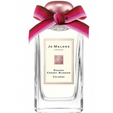 Jo Malone Sakura Cherry Blossom 5 мл