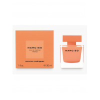 Narciso Rodriguez Ambree 5 мл