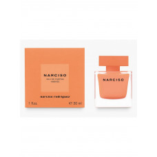 Narciso Rodriguez Ambree 5 мл