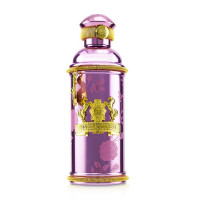 Alexandre J. The Collector Rose Oud 5 мл