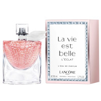Lancome La Vie Est Belle l'Eclat 15 мл