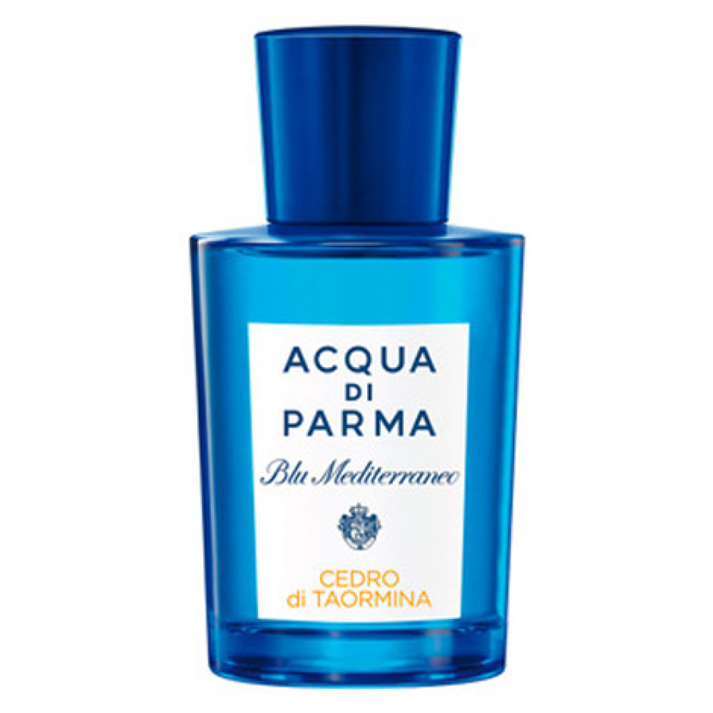 Acqua di Parma Blu Mediterraneo Cedro di Taormina 5 мл