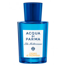 Acqua di Parma Blu Mediterraneo Cedro di Taormina 5 мл