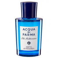 Acqua di parma Blu Mediterraneo Mirto di Panarea 5 мл