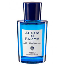 Acqua di parma Blu Mediterraneo Mirto di Panarea 5 мл