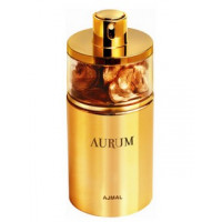 Ajmal Aurum 10 мл