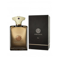Amouage Dia Pour Homme 20 мл