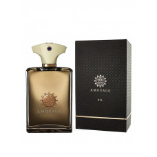 Amouage Dia Pour Homme 5 мл