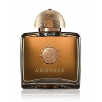 Amouage Dia Pour Femme 30 мл