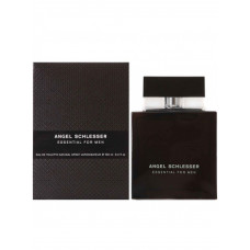 Angel Schlesser Essential for Men 5 мл
