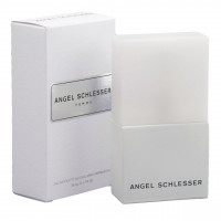 Angel Schlesser Femme 5 мл