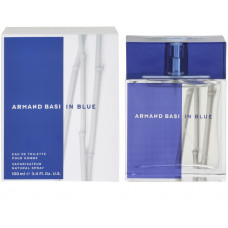 Armand Basi In Blue 5 мл