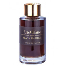 ArteOlfatto Black Hashish 5 мл